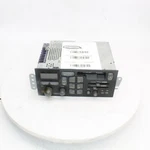 1995 Pontiac Sunfire Radio/cassette Control Unit Part Number - 638-00949a. Fixed Price $47.99.
