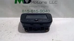 2018-2020 Chevrolet Equinox, Dash Information Display Screen 23308229. Fixed Price $124.50.