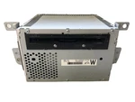 2012 Ford Mustang Am Fm Radio Receiver Single Disc Cd Mp3 Player Cr3t-19c157-ab. Fixed Price $239.99.