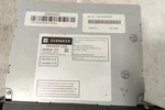 2008 Gmc Denali Radio Am-fm-cd-dvd-mp3-navigation Voice Recognition Oem. Fixed Price $443.08.