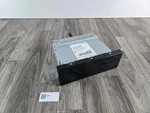Kia Carnival 2020-2026 Radio Audio Receiver 96160-r0720wk. Fixed Price $125.00.