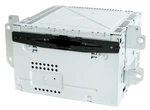 Ford Fusion Mercury Milan 2011-2012 Oem Original Am Fm Cd Radio Be5t-19c107-ba. Fixed Price $106.25.