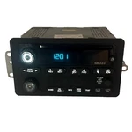 2003 Chevrolet Monte Carlo Car Dash Am Fm Radio Cd Player Receiver 10317990 Oem. Fixed Price $62.25.