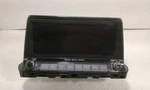 2023 Kia Seltos Radio Receiver Display Screen W/ Navigation Oem. Fixed Price $469.58.