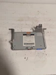 10 11 12 13 14 Subaru Legacy Radio Control Unit Clarion Xm Tuner 86241xa00a Oem. Fixed Price $35.00.