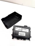 2007 Mercedes Slk-series Sirius Satellite Radio Receiver Oem 1698270162. Fixed Price $40.00.