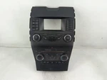 2015-2018 Ford Edge Am Fm Cd Player Radio Receiver Aoz37. Fixed Price $55.90.