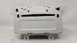 2012-2012 Chevrolet Cruze Am Fm Cd Player Radio Receiver M6amo. Fixed Price $52.34.