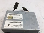 06-08 Honda Pilot Satellite Radio Receiver Control Module Unit Oem N. Fixed Price $26.99.