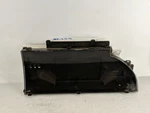 2008-2010 Toyota Avalon Information Display Screen E9njb. Fixed Price $48.72.