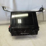 2021 2022 Jeep Grand Cherokee Information Display Screen W/temp Controls Oem. Fixed Price $199.28.