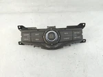 2014-2017 Infiniti Qx80 Am Fm Cd Player Radio Receiver Uploo. Fixed Price $54.18.
