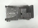 2010-2012 Nissan Altima Am Fm Cd Player Radio Receiver Lyp8v. Fixed Price $52.34.