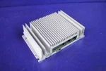 13-14 Hyundai Veloster Audio Sound System Amplifier Amp 963702v001 Oem. Fixed Price $125.99.
