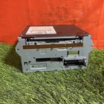 07 08 09 10 Infiniti Ex35 Fx35 Navigation Hdd Premium Bose Radio Cd Player. Fixed Price $60.00.