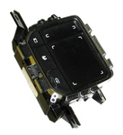2019-2023 Acura Rdx Radio Controller, Media Menu Console - 39060-tjb-a01. Fixed Price $110.03.