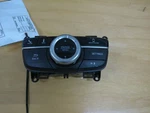 2020 Acura Tlx Center Console Radio Audio Control Knob Oem Tested. Fixed Price $40.00.