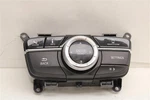 Radio Acura Tlx 2019 19 2020 20. Fixed Price $94.99.