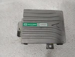 2020 Kia Sportage Radio Amplifier Amp Oem. Fixed Price $310.58.