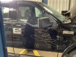 Passenger Front Door Crew Cab 4 Fits 04-08 Ford F150 Pickup. Fixed Price $493.82.