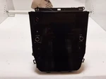 2021-2022 Subaru Legacy Radio Display And Receiver W/navigation Id 86213an66a. Fixed Price $148.00.