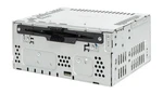 2013-15 Lincoln Mks Am Fm Radio Single Disc Cd Player Part Number Da5t-19c107-he. Fixed Price $191.25.