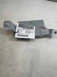 Acura Radio Satellite Receiver 39820-tl2-a010-m1 Oe Fits Tsx 2009-2014. Fixed Price $33.15.