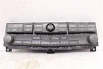 Radio Control Nissan Maxima 2004 04 2005 05 283957y020. Fixed Price $59.99.