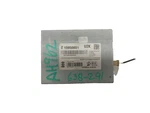 2006-2016 Chevrolet Impala Radio Satellite Receiver Control Module Oem 638-00291. Fixed Price $33.25.