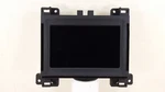 2019 Dodge Challenger Satellite Radio Audio Media Display Receiver Oem Lkq. Fixed Price $156.88.