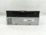 2014-2014 Ford Edge Am Fm Cd Player Radio Receiver X8fa2. Fixed Price $51.20.