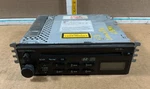 2002-2005 Hyundai Sonata Radio Receiver Am Fm Cd Player 96160-3d102 Oem.. Fixed Price $55.99.