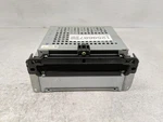 2011-2011 Dodge Charger Am Fm Cd Player Radio Receiver Yc8vv. Fixed Price $96.94.
