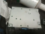 2023 Honda Civic Audio Equipment Radio Receiver. Fixed Price $174.00.