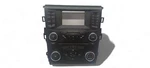 2016-2020 Ford Fusion Radio Control Panel Oem Guaranteed. Fixed Price $109.99.