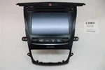 Radio Acura Tlx 2019 19 2020 20 39540-tz3-b030. Fixed Price $144.99.