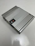 2007-2011 Toyota Camry Jbl Audio System Amplifier Amp Oem 86280-0w390. Fixed Price $89.99.