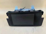 2018-2018 Honda Civic Am Fm Cd Player Radio Receiver Py2br. Fixed Price $149.99.