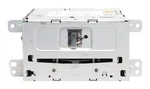 2013 Chevrolet Malibu Am Fm Radio Receiver Single Disc Cd Mp3 Player 22925286. Fixed Price $157.25.
