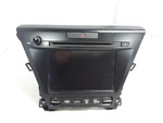 Radio Receiver & Display Fits 14-15 Acura Mdx 781905 Oem Pn # 39541tz5a320. Fixed Price $1052.45.
