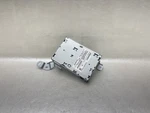 2007-2011 Honda Crv Xm Sirius Satellite Radio Receiver Module 39820-swa-a020 Oem. Fixed Price $62.50.