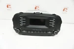 2015-2018 Kia Soul Am Fm Mp3 Audio Radio Receiver Display Used (96170-b2090ca). Fixed Price $93.99.
