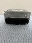 2011 Chrysler 300 Am Fm Radio Dvd Mp3 Cd Player Navigation Satellite P05064538am. Fixed Price $99.99.