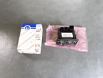 Mopar Oem Nos 68330429af Media Hub Usb Port 2019-2025 Ram 2500. Fixed Price $182.99.