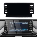Replacement Oem Radio Lcd Display Touch Screen Honda Accord 10th 2018-2022. Fixed Price $103.55.