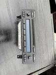 2006 -2011 Bmw 3 Series Radio Top Hi-fi Logic 7 Stereo Cd Player "bm4100". Fixed Price $80.00.