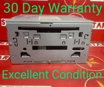 2008-2010 Mitsubishi Lancer Am Fm Cd Player Radio Receiver 8701a261 Oem Mi106u. Fixed Price $56.00.