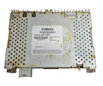 10-12 Land Rover L319 Lr4 Rear Audio Stereo Receiver Module 9h2219c034ac Oem. Fixed Price $99.98.