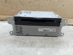 Audio Equipment Radio Receiver Id Eb5t-19c107-jb Fits 15 Explorer. Fixed Price $86.40.