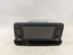 2021-2021 Kia Seltos Am Fm Cd Player Radio Receiver Wuw7k. Fixed Price $132.36.